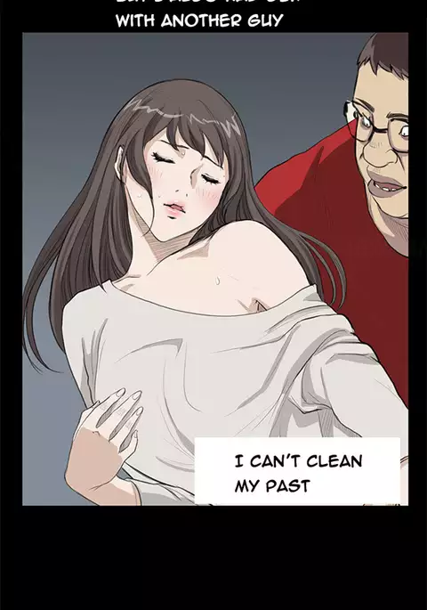 Si-Eun Ch.1-27