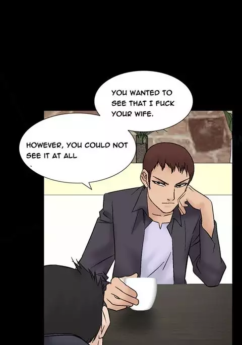 The Taste of Hands Ch.1-53