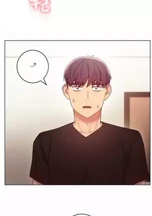 Stepmother Friends Ch.39/? NEW! 13/10/2020