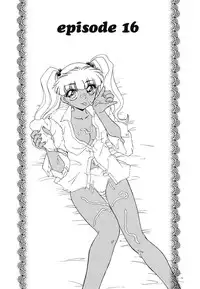 [Miyamoto Rumi] Otaku na Imouto no Iru Kurashi