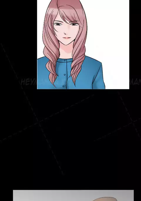 The Taste of Hands Ch.1-64