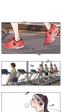 [Ramjak] Atonement Camp Ch.1-26 (English) (Ongoing)