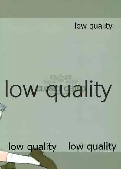 (C78) CLOSET CHILD (Konoe Ototsugu)] Yuushoku (K-ON!)