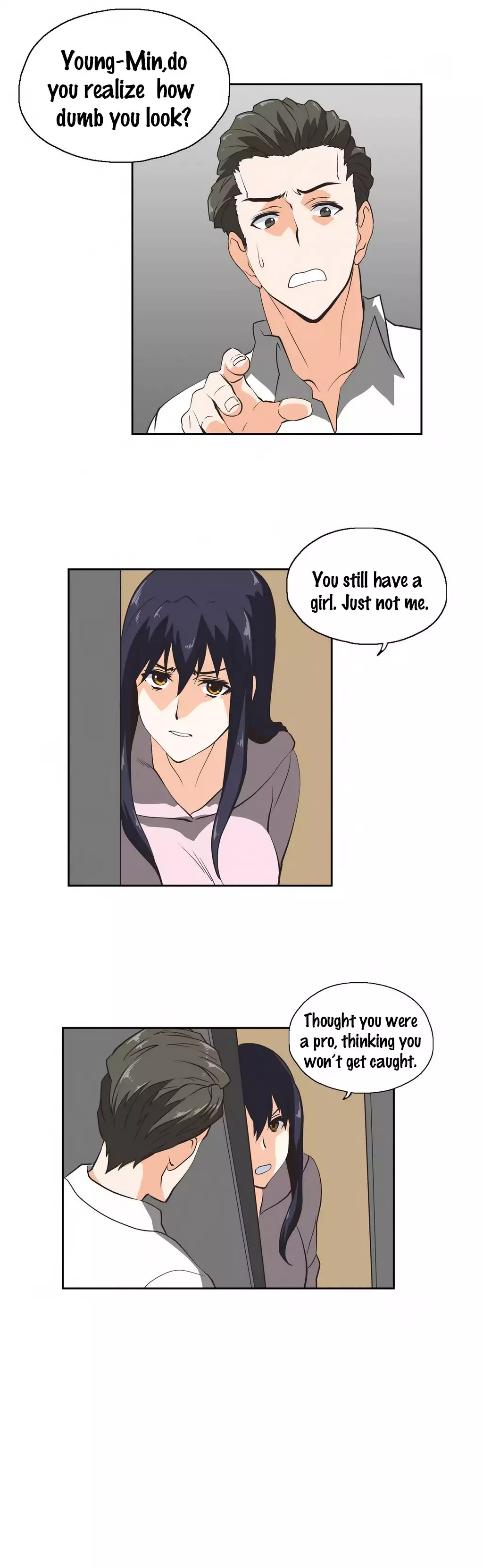 SStudy Ch.0-23