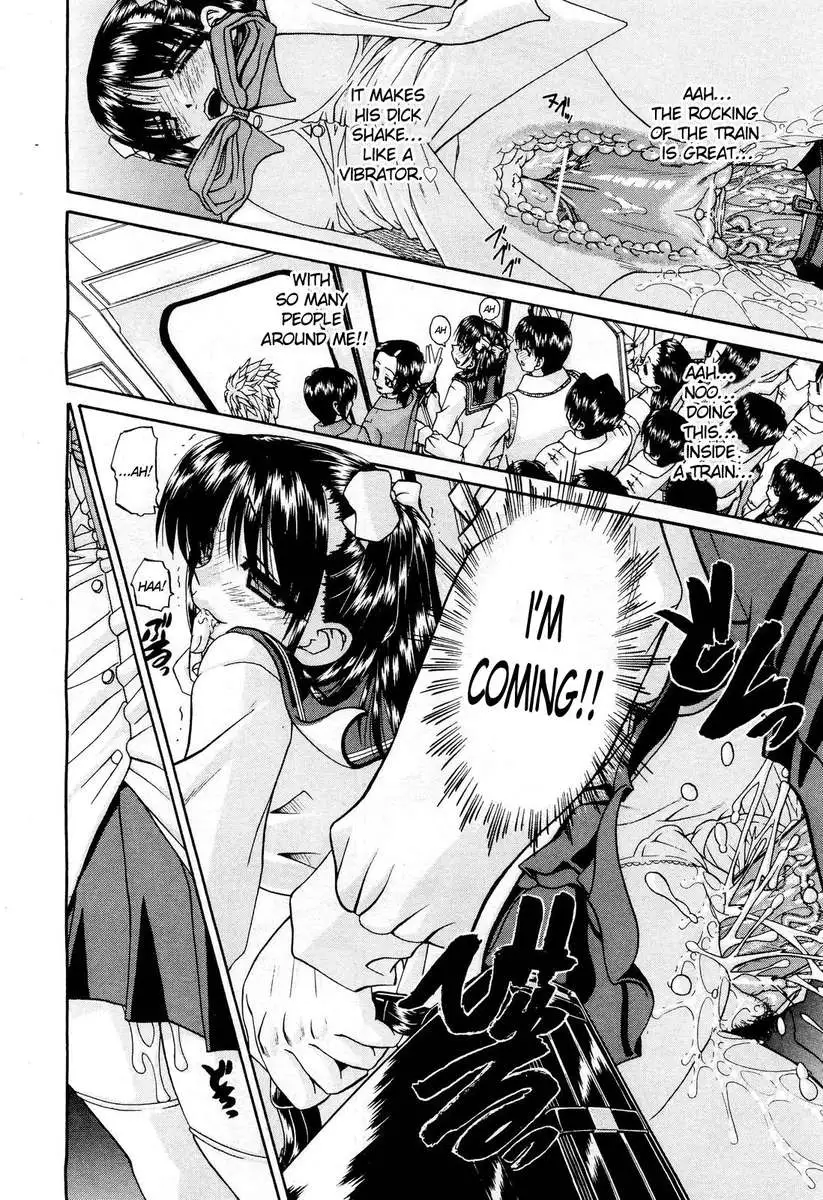 My Brother is the Worst!!