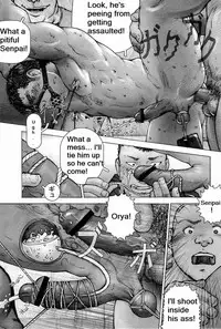 Training Dog Ch. 1-7