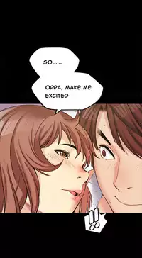 Best Friend Girlfriend Ch.1-18 (English) (Ongoing)