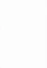 [Morimiya Masayuki] Hatuiki☆Syndrome Ch.01 - 05 [English]