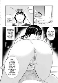 [Shunjou Shuusuke] Watashi no Shitai ○○na Koto [English] [desudesu]