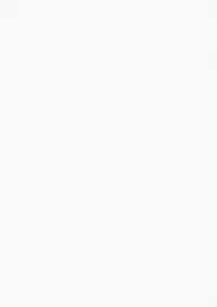 (C88) [SANDWORKS (Suna)] Shibushibuex (THE iDOLM@STER Cinderella Girls)