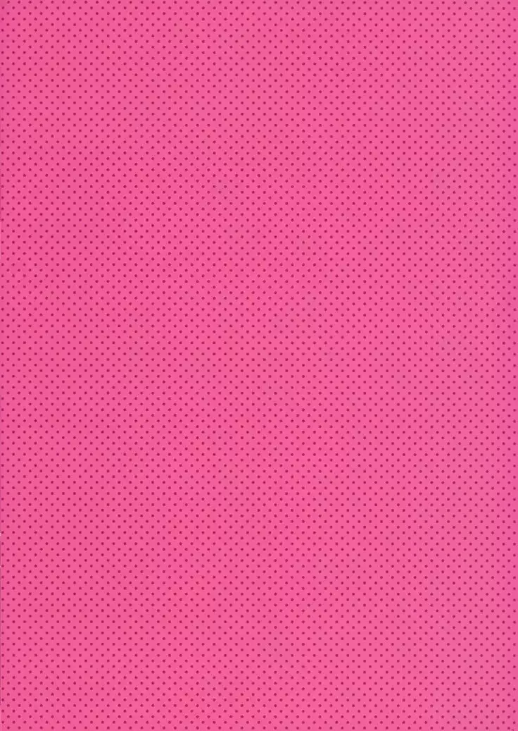 Houkago Nakadashi Produce Sarechattemasu♥