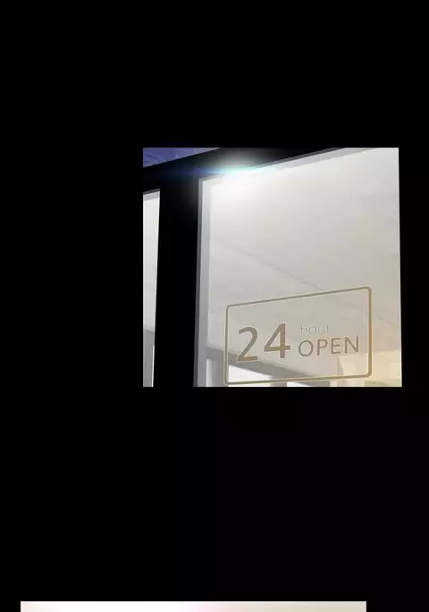 Love Parameter Ch.1-51