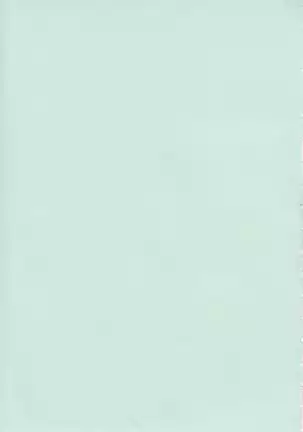 Candy Puff Shokai Genteiban + Mini Gashuu