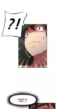 [Worin] Brawling Go Ch.76-87 (English) (Ongoing)