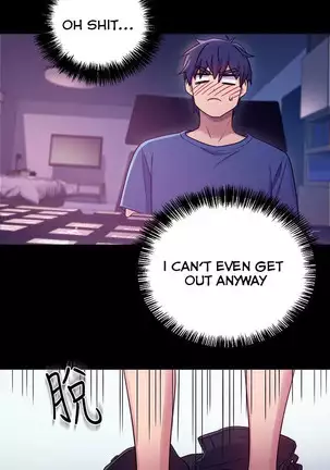 Stepmother Friends Ch.27/?