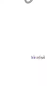 [Juder] Lilith`s Cord Ch.1-15 (English) (Ongoing)