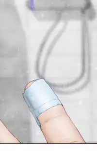 H-MATE 爱上男闺蜜【 chinese】中文 ch1-20