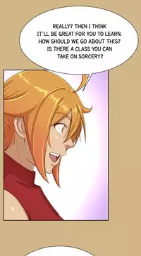 [Hong BanJang] Aharoo Ch.1-29 (English) (YoManga) (Ongoing)