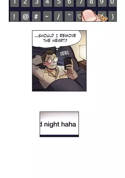 Atonement Camp Ch.1-12