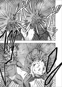 Shin Taimashii Kaguya 5