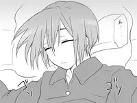 [Eroe] Seitenkango, Shinyuu to ~Ateuma Hen~