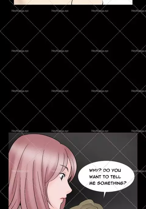 The Taste of Hands Ch.1-55