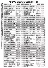 COMIC Masyo 2019-03 [Digital]