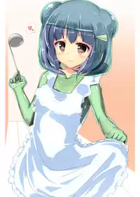 [Cheeseyeast (Naka)] Kaerubics 2 [Digital]