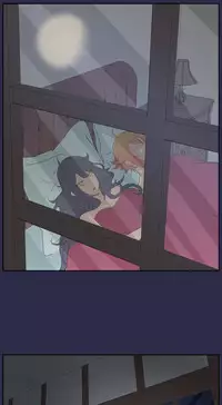 [Hong BanJang] Aharoo Ch.1-29 (English) (YoManga) (Ongoing)