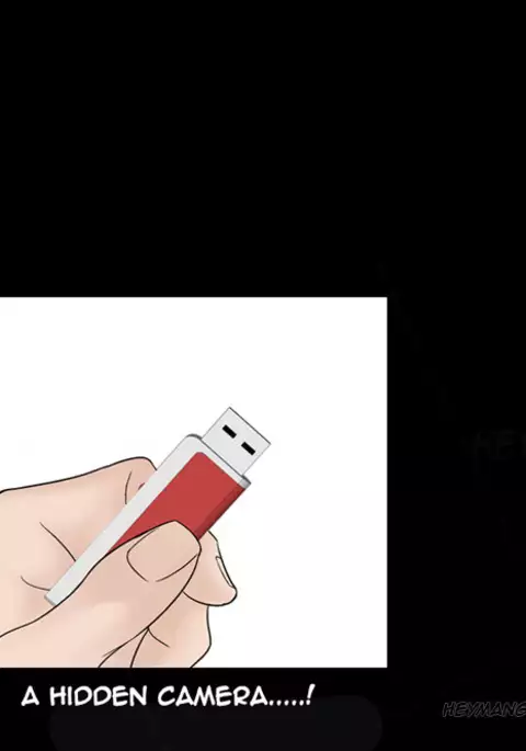 The Taste of Hands Ch.1-48