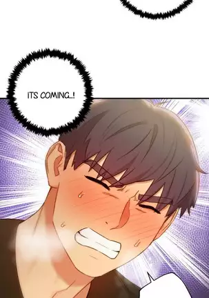 Stepmother Friends Ch.39/? NEW! 13/10/2020