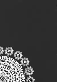 (C80) [odin (Kurokawa IZUMI)] Kinoko no Sasoi 7 (Touhou Project) [English] [desudesu]