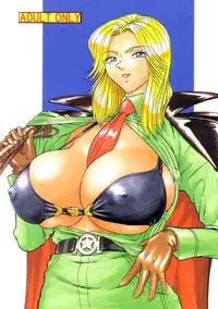 (C62) [Iwashi (Benjamin)] Ganso! Uchiage Suihanki (Kochikame)