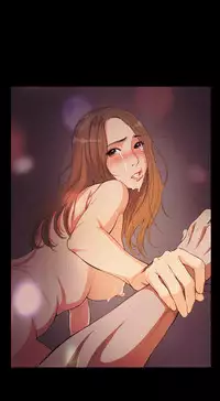 By Chance (Ep. 1-35) [English]