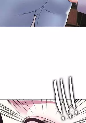 Swimpool | IS IT OKAY TO GET WET? Ch. 9