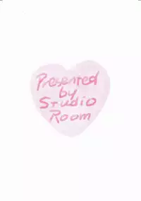 (C59) [Studio Room (Kudara Naizou)] Yori Nuki Kudara-san (Various)