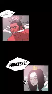 [Mr. Byeong-Su] Cohabitation Ch.1-42 (English) (Ongoing)