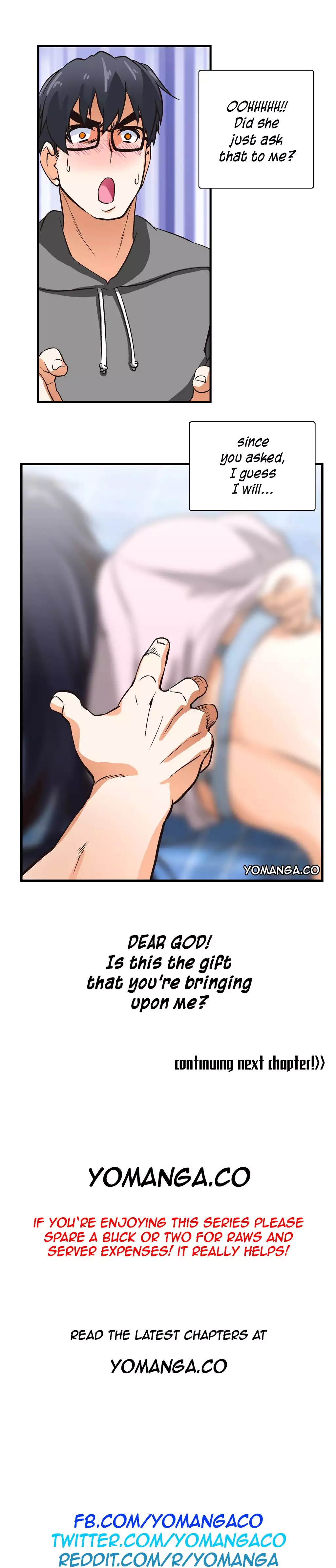 SStudy Ch.0-23